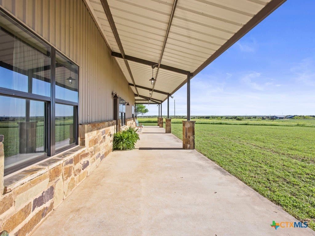 21.87 acres in Bell County - photo 34