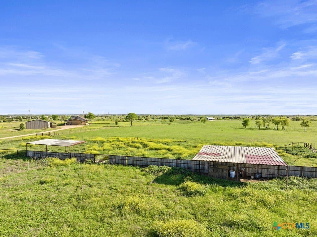 21.87 acres in Bell County - photo 37