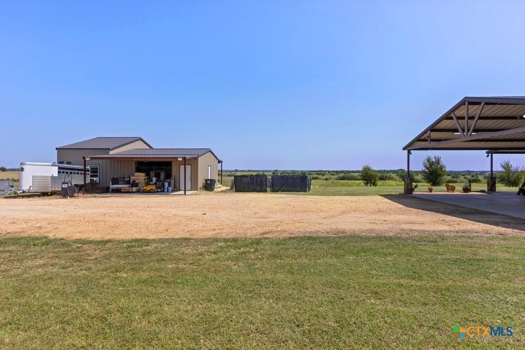 21.87 acres in Bell County - photo 38