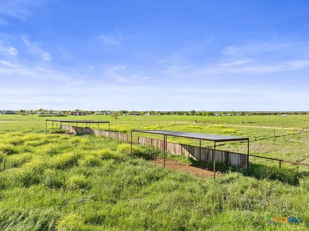 21.87 acres in Bell County - photo 36