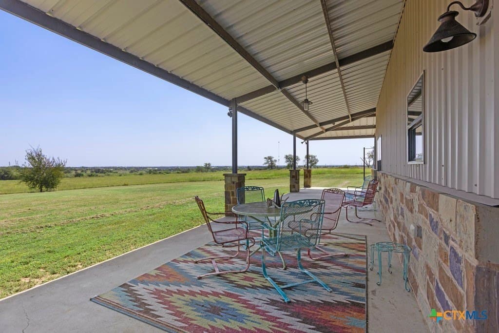 21.87 acres in Bell County - photo 35