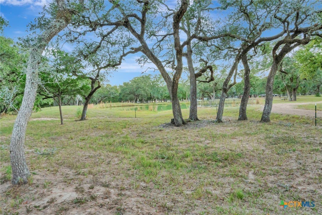 24.66 acres in Lavaca County - photo 24