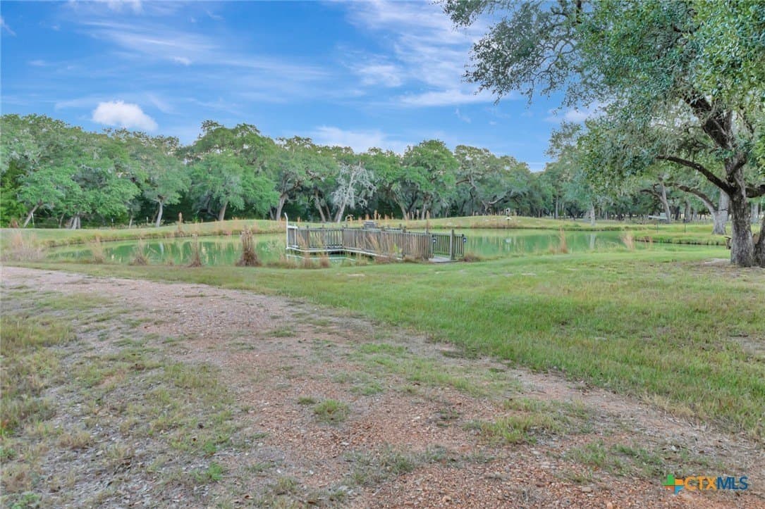 24.66 acres in Lavaca County - photo 23
