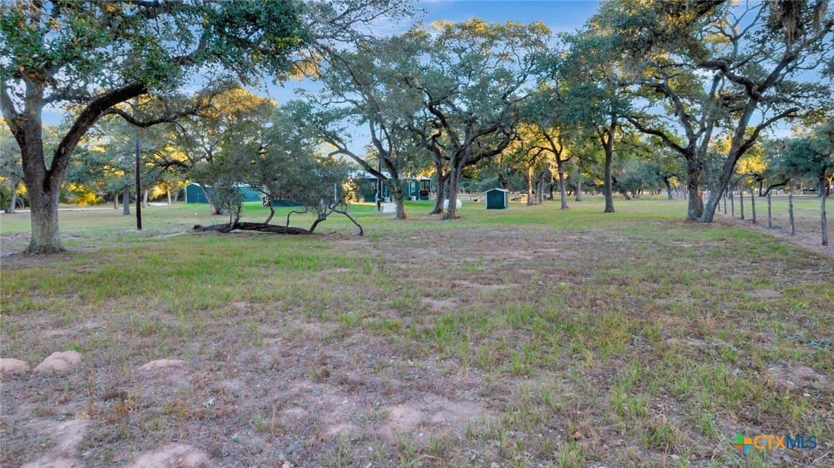 24.66 acres in Lavaca County - photo 22