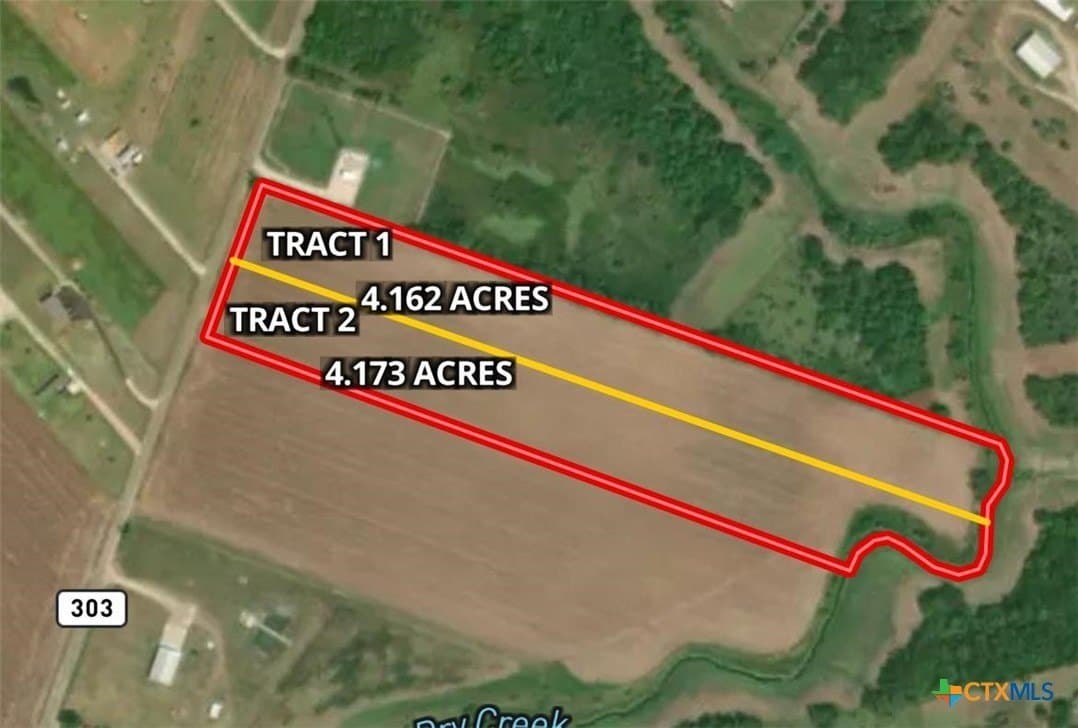 4.17 acres in Jackson County - photo 3
