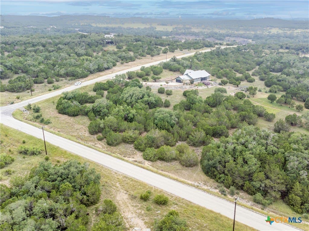 3 acres in Comal County - photo 16