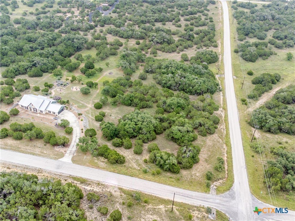 3 acres in Comal County - photo 20
