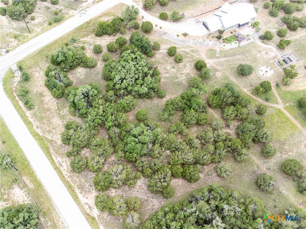 3 acres in Comal County - photo 24