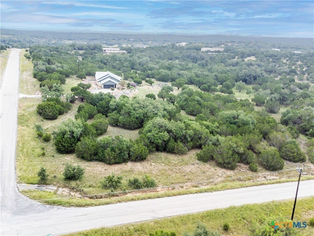 3 acres in Comal County - photo 13