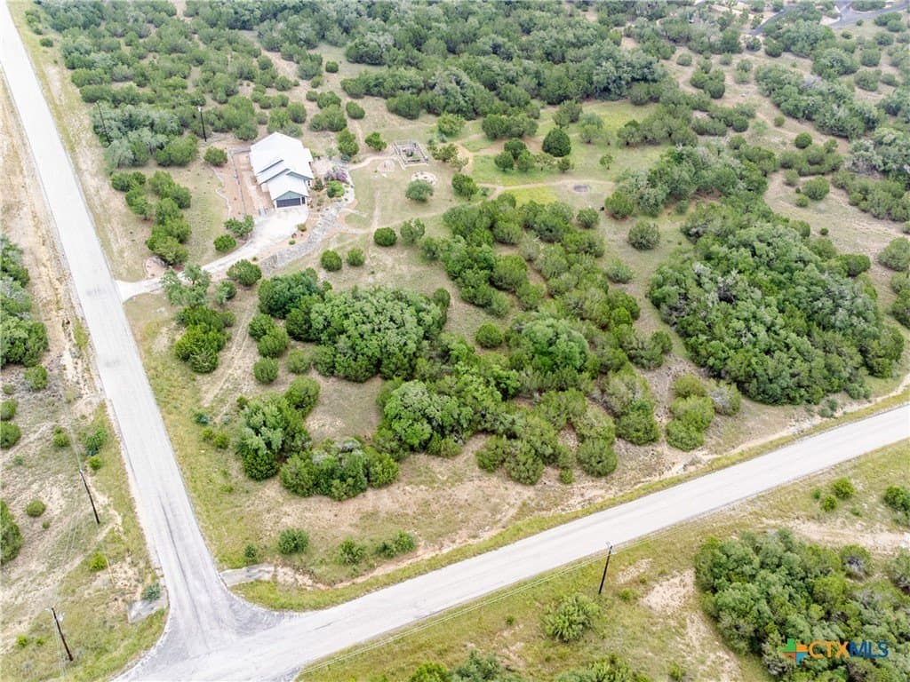 3 acres in Comal County - photo 22