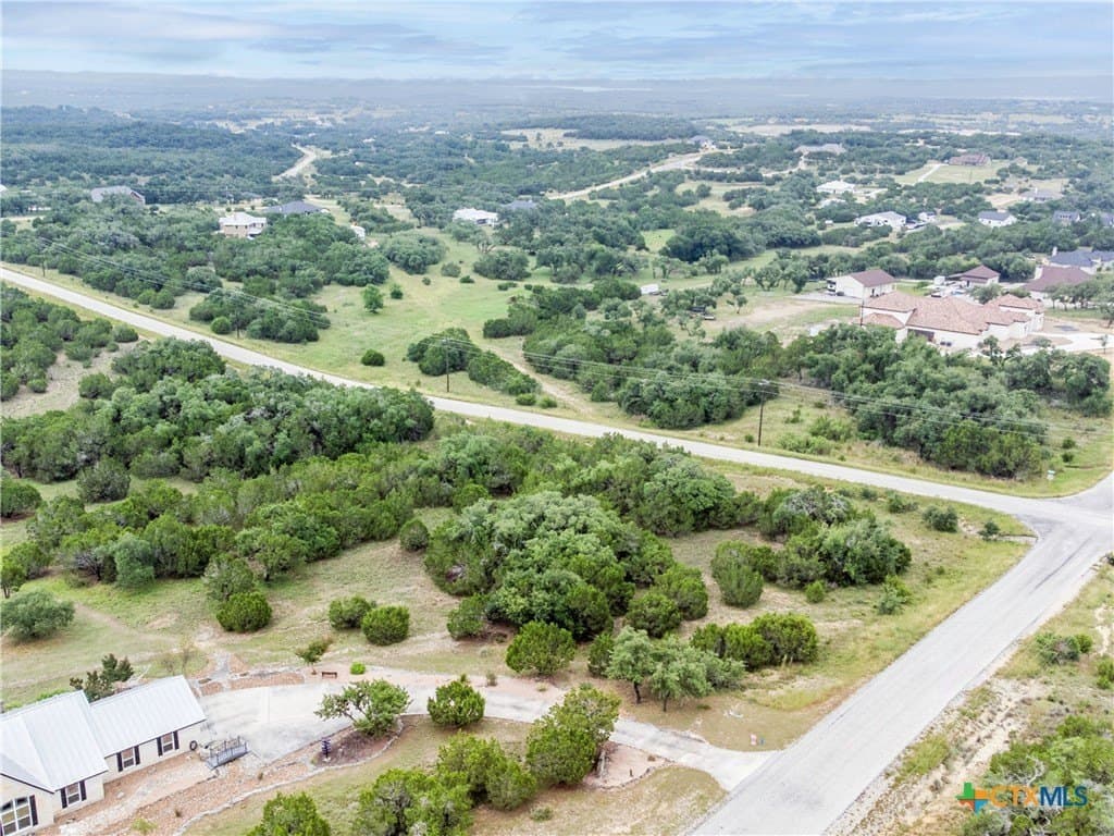 3 acres in Comal County - photo 18