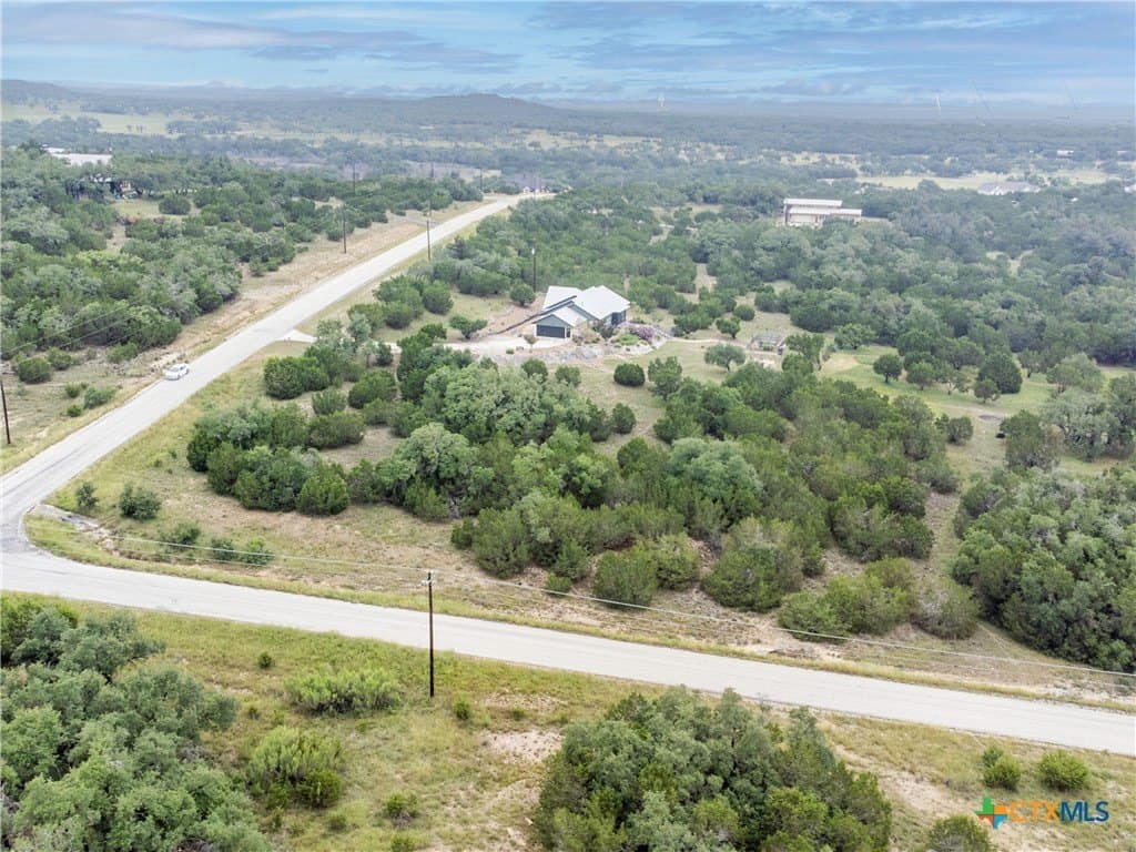 3 acres in Comal County - photo 15