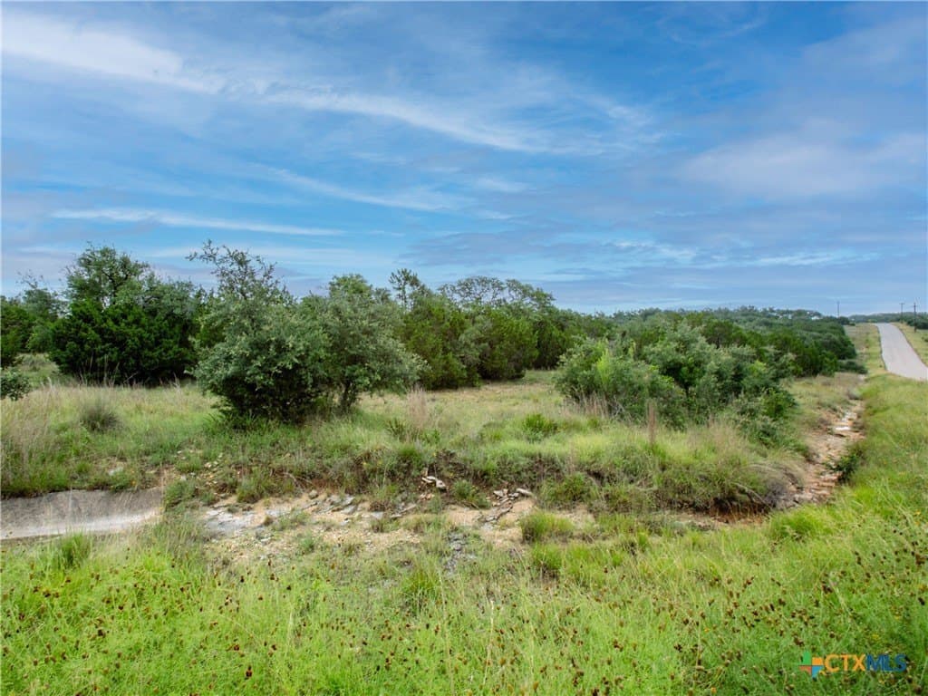 3 acres in Comal County - photo 9