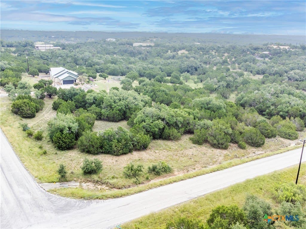 3 acres in Comal County - photo 12