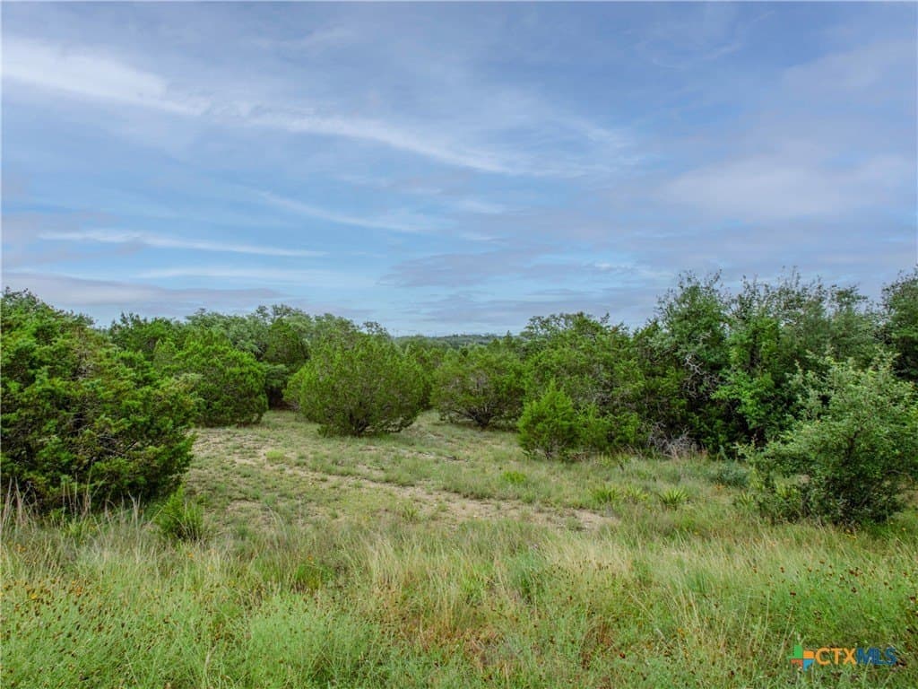 3 acres in Comal County - photo 8