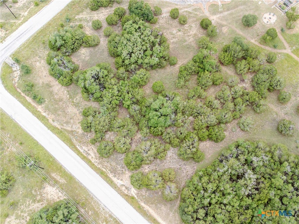 3 acres in Comal County - photo 23