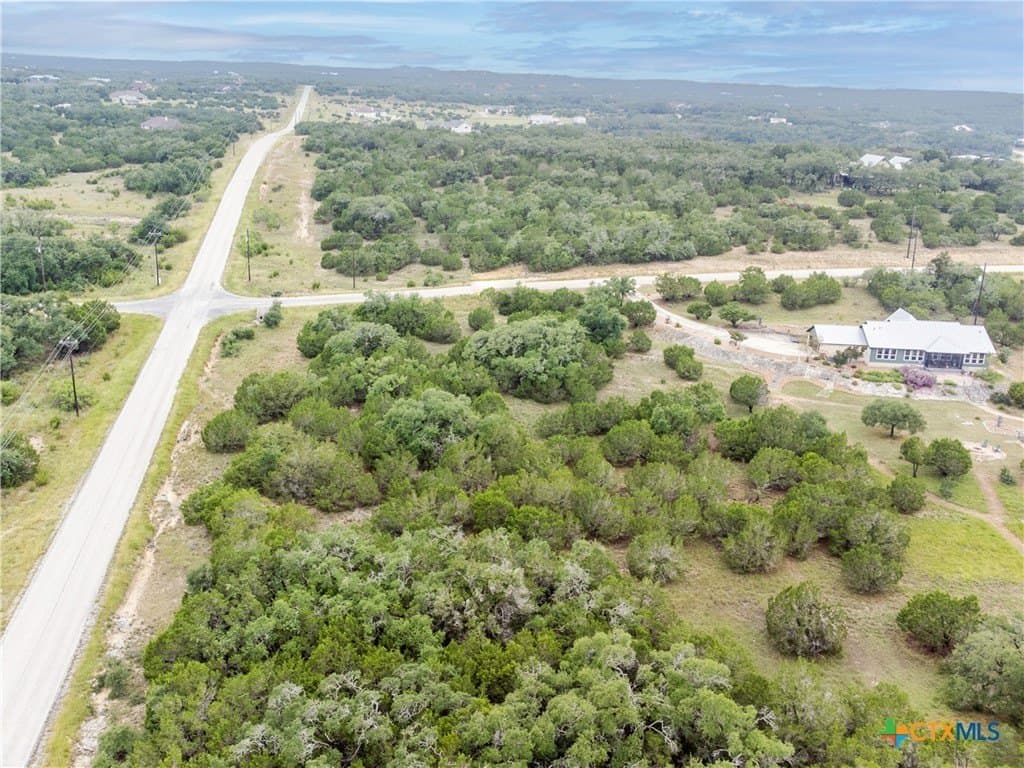 3 acres in Comal County - photo 17