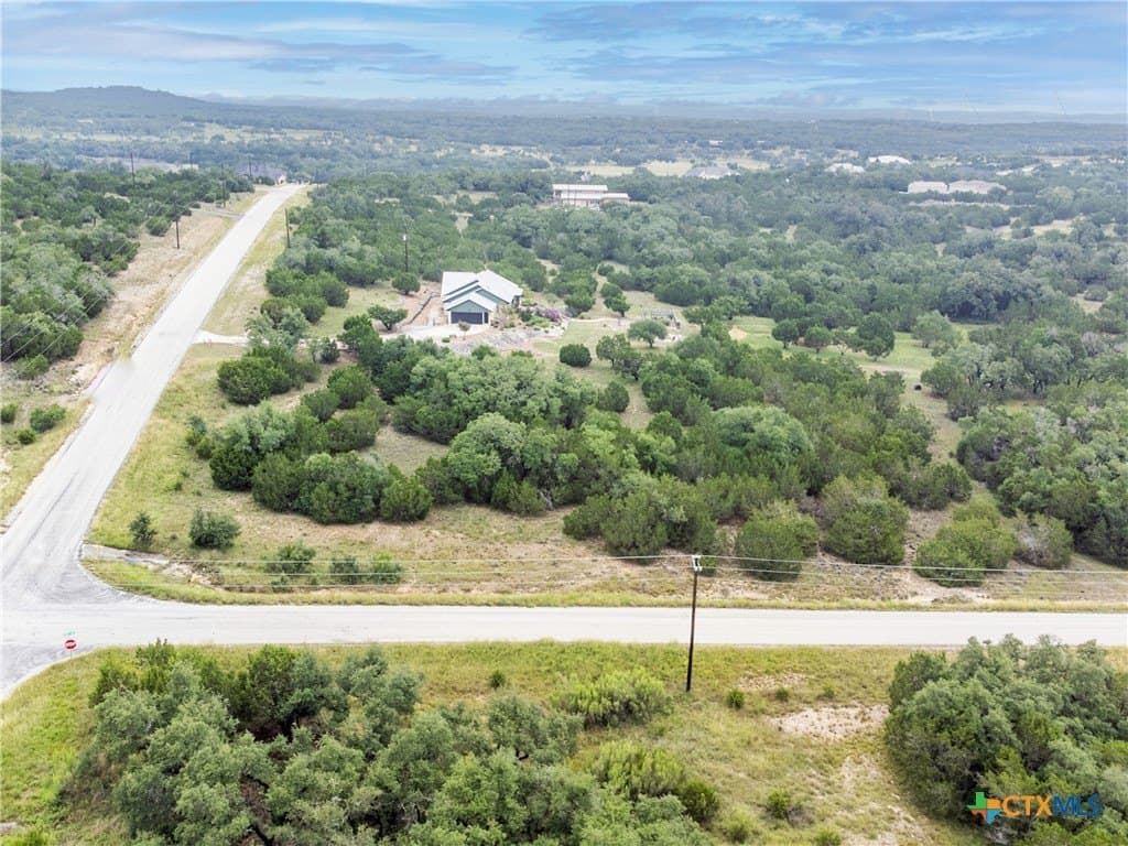 3 acres in Comal County - photo 14