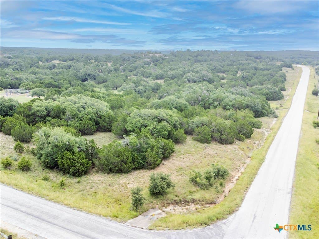 206 Vista View Place lot: 2232