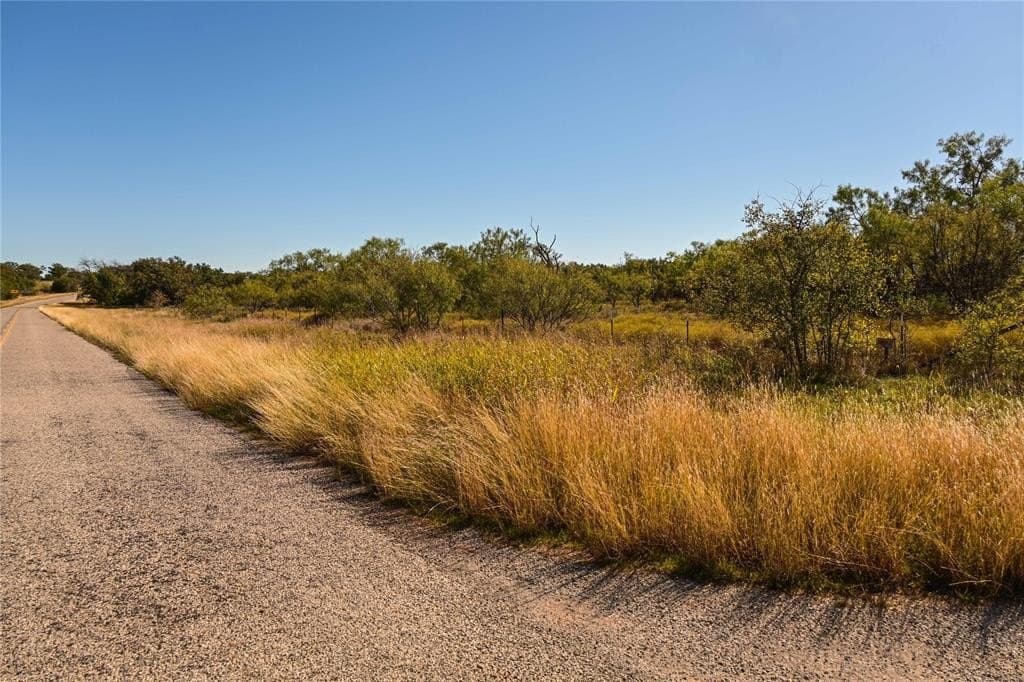 187.79 acres in Shackelford County - photo 11