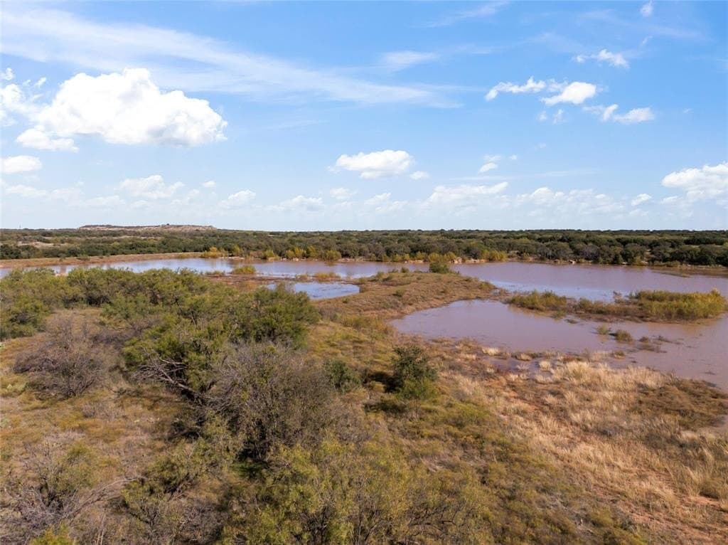 187.79 acres in Shackelford County - photo 5