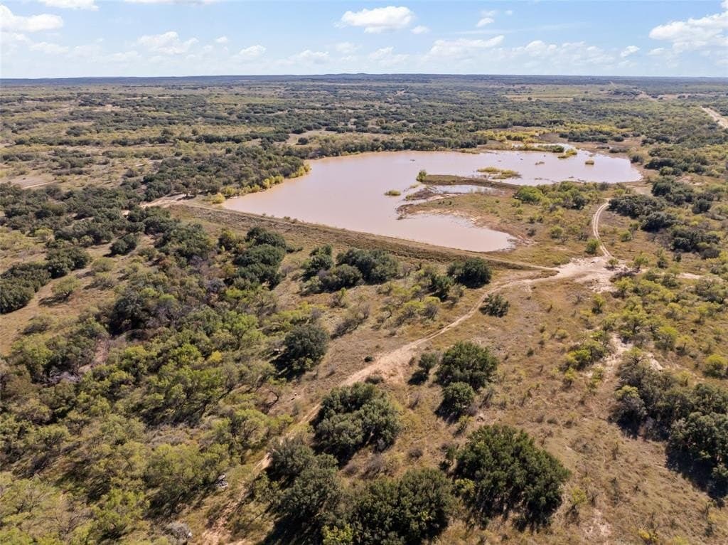 187.79 acres in Shackelford County - photo 19