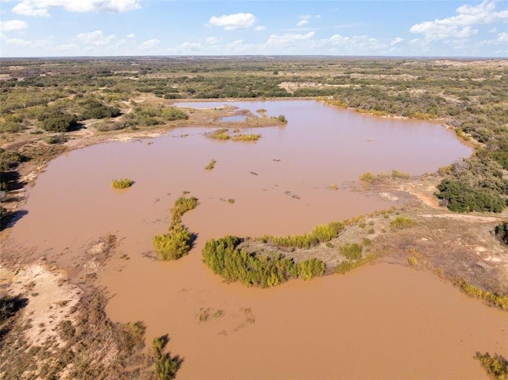 187.79 acres in Shackelford County - photo 27