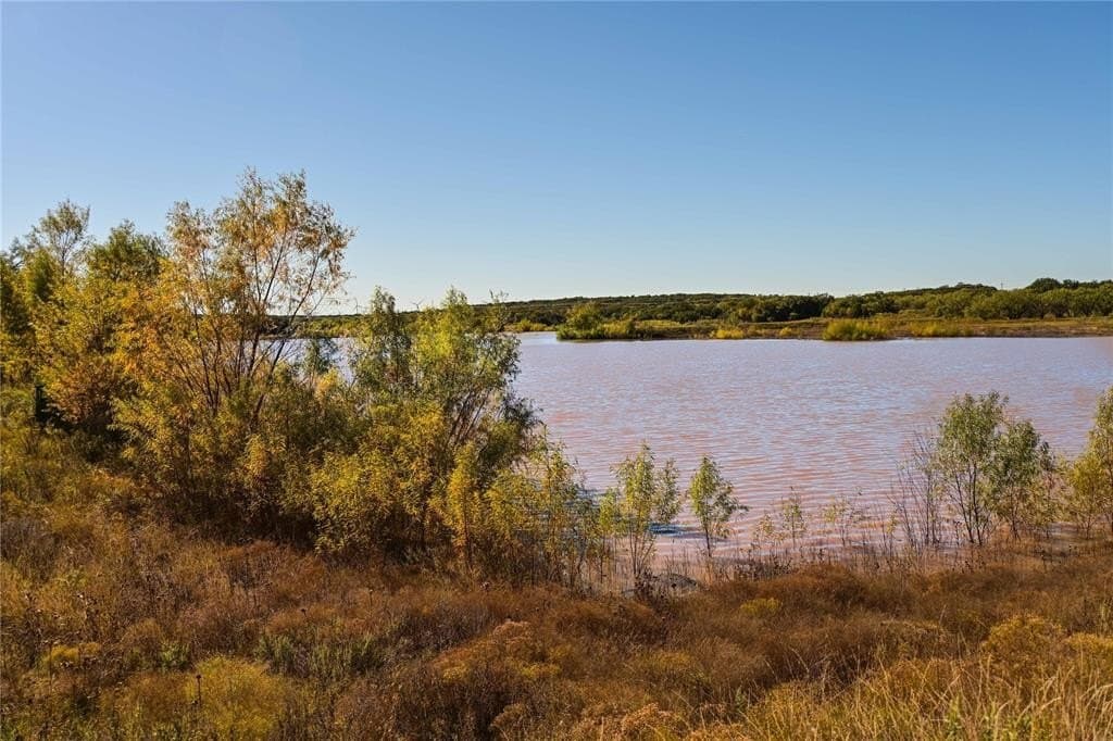 187.79 acres in Shackelford County - photo 7