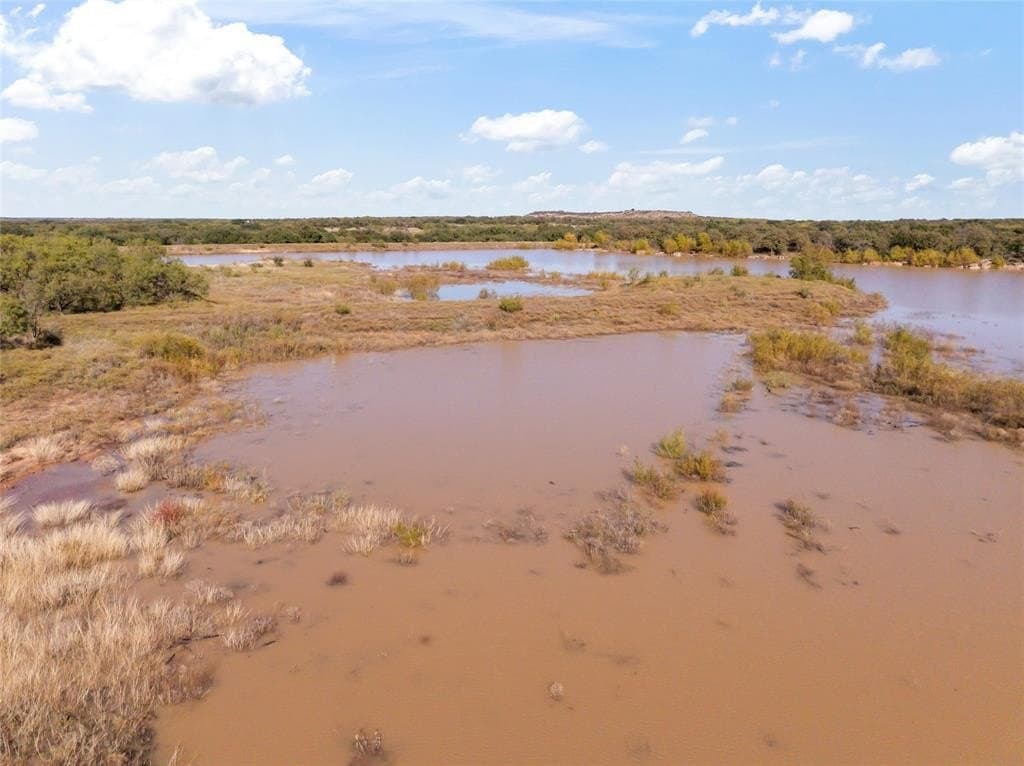 187.79 acres in Shackelford County - photo 29