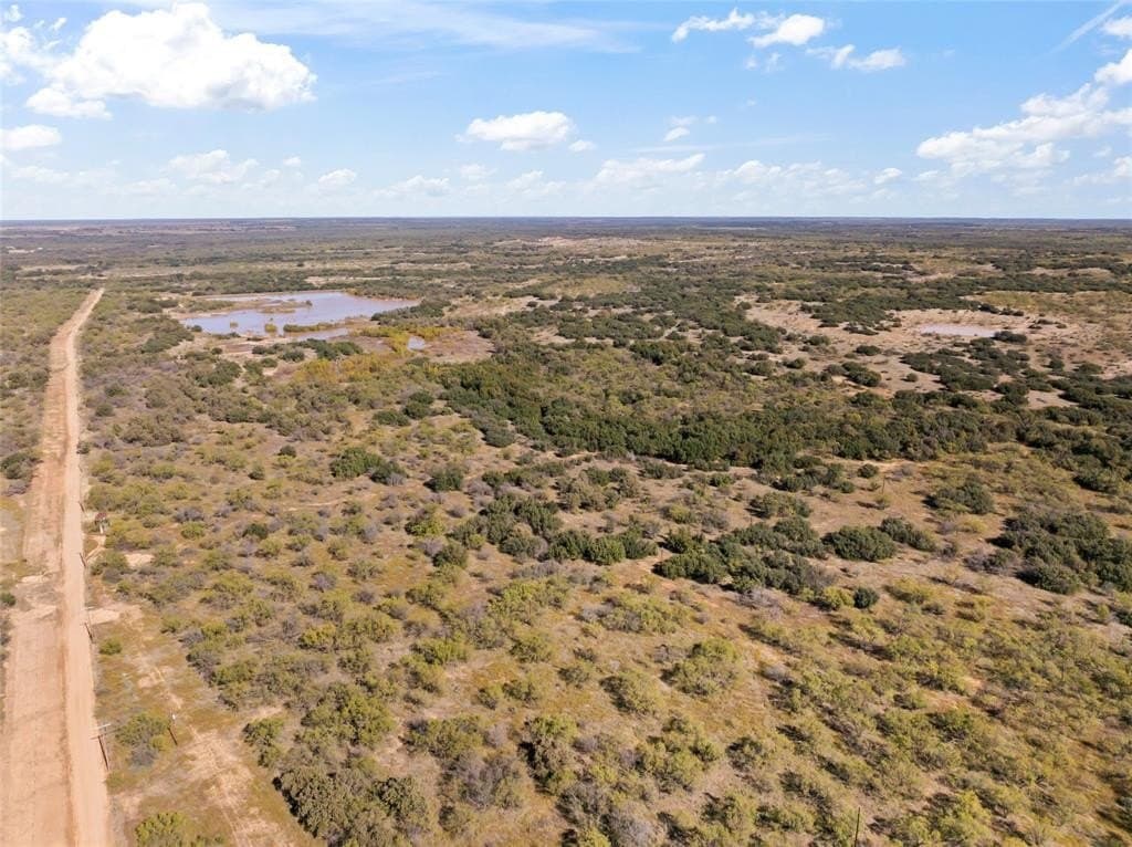 187.79 acres in Shackelford County - photo 12
