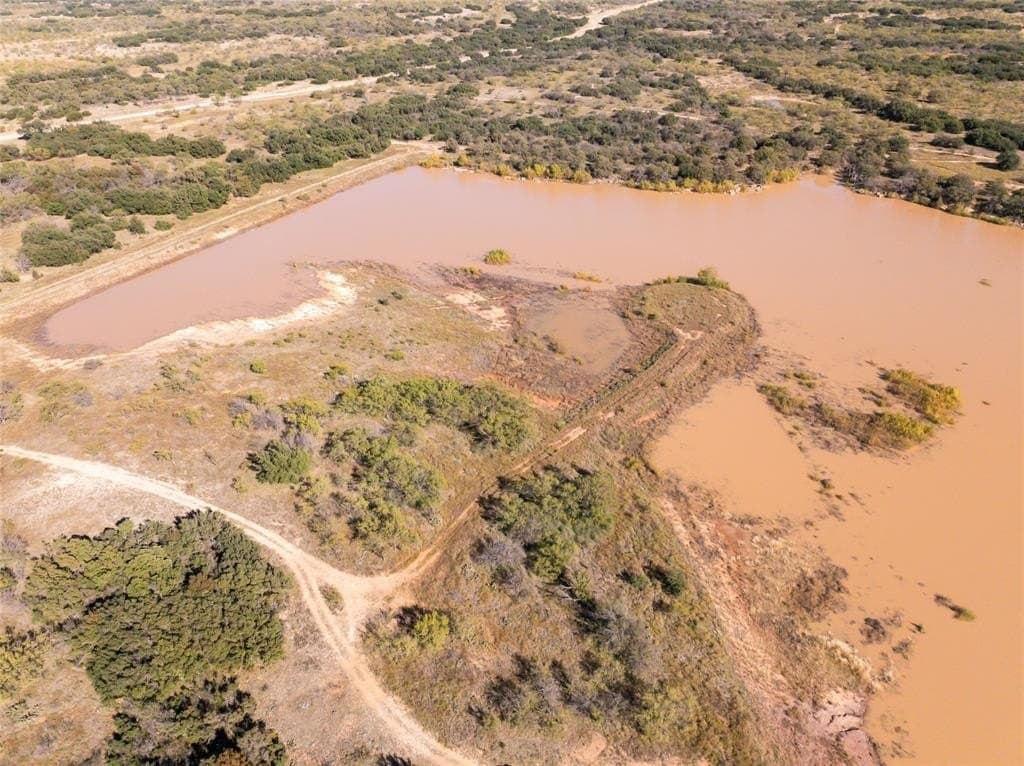187.79 acres in Shackelford County - photo 25