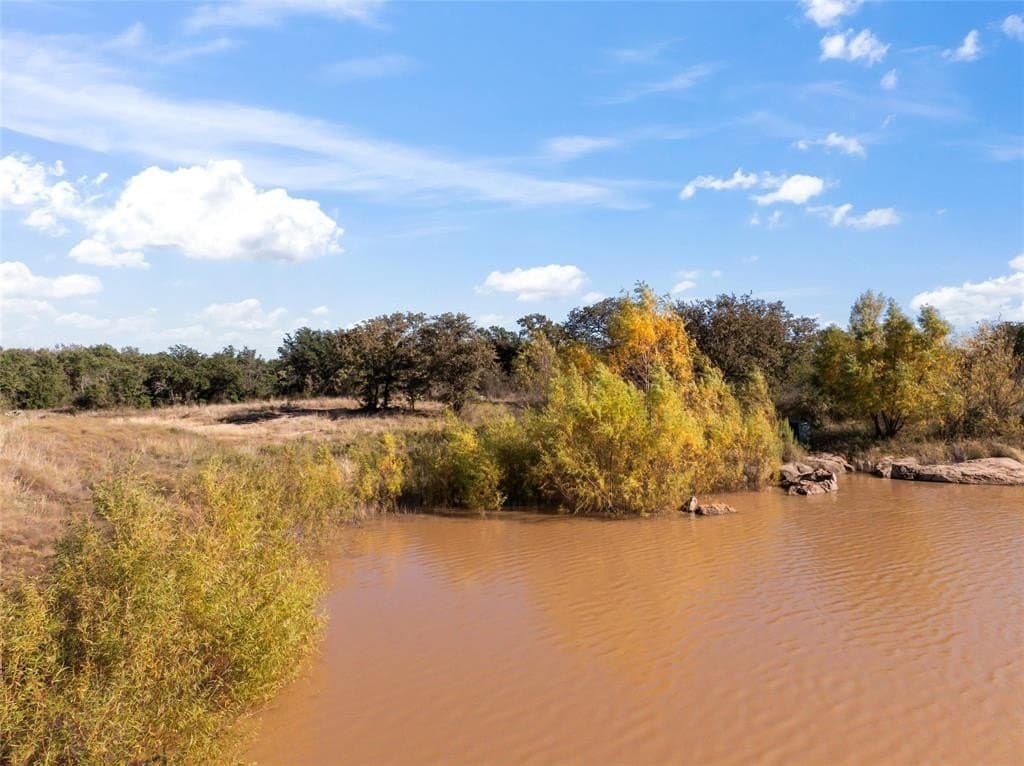 187.79 acres in Shackelford County - photo 30