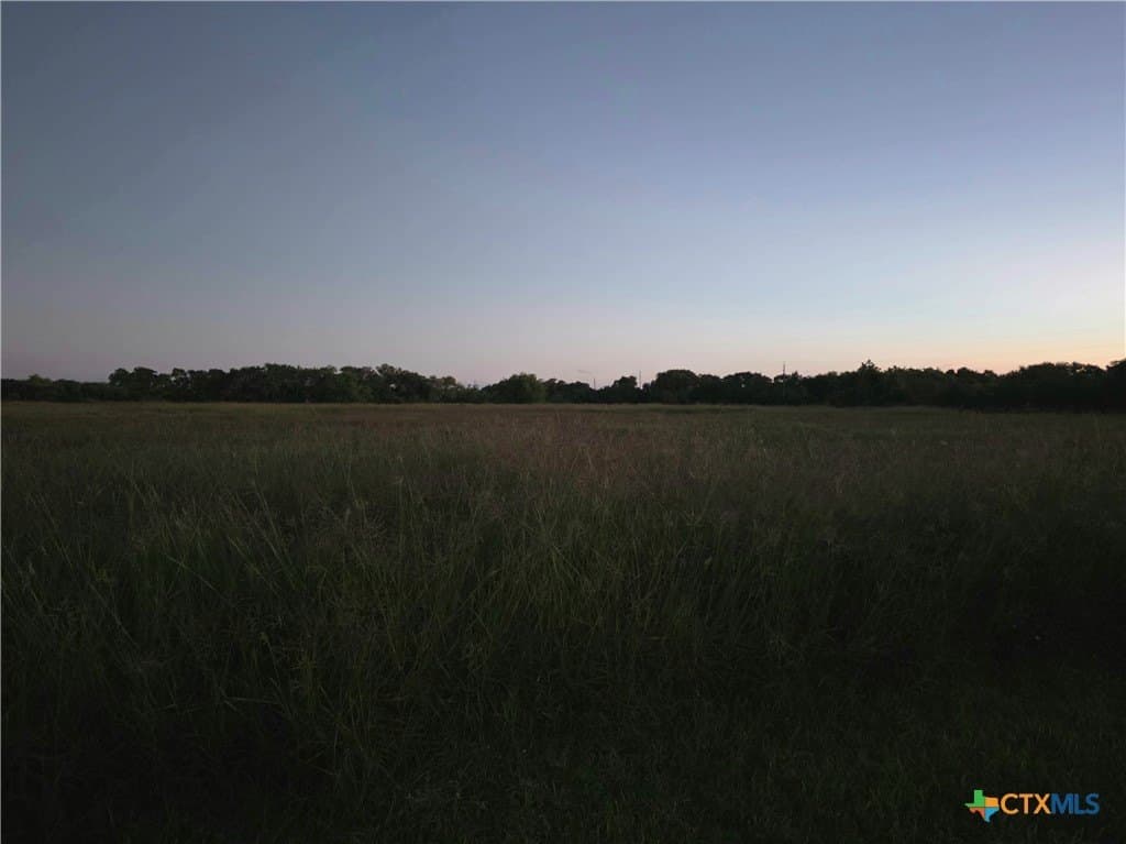 12.29 acres in Calhoun County - photo 2