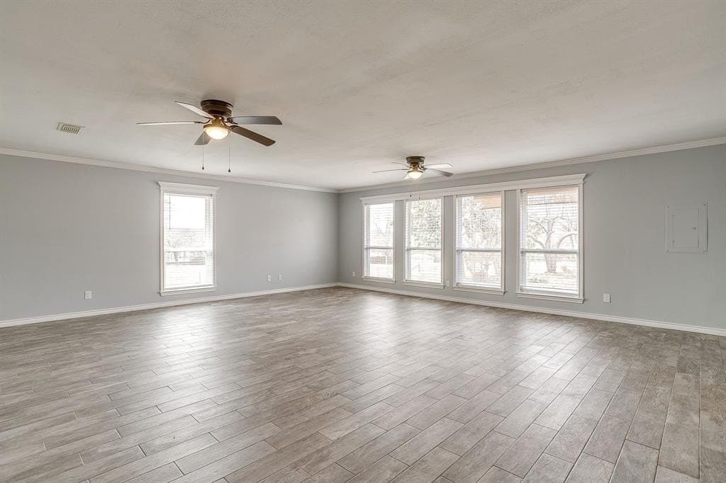 26.05 acres in Johnson County - photo 17