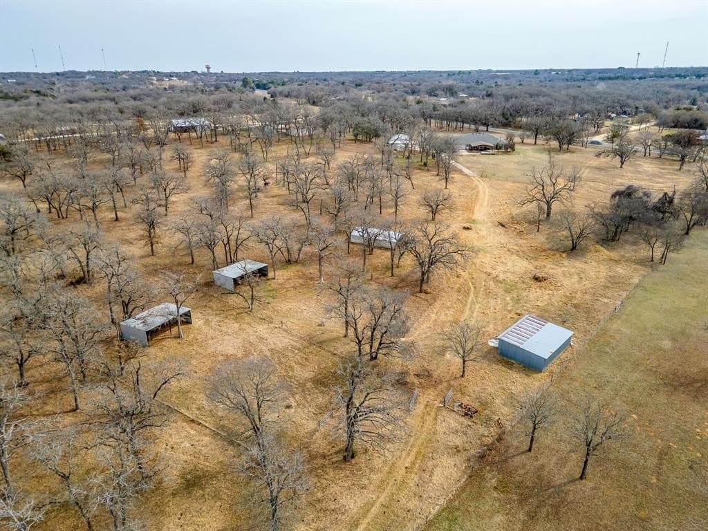 26.05 acres in Johnson County - photo 7
