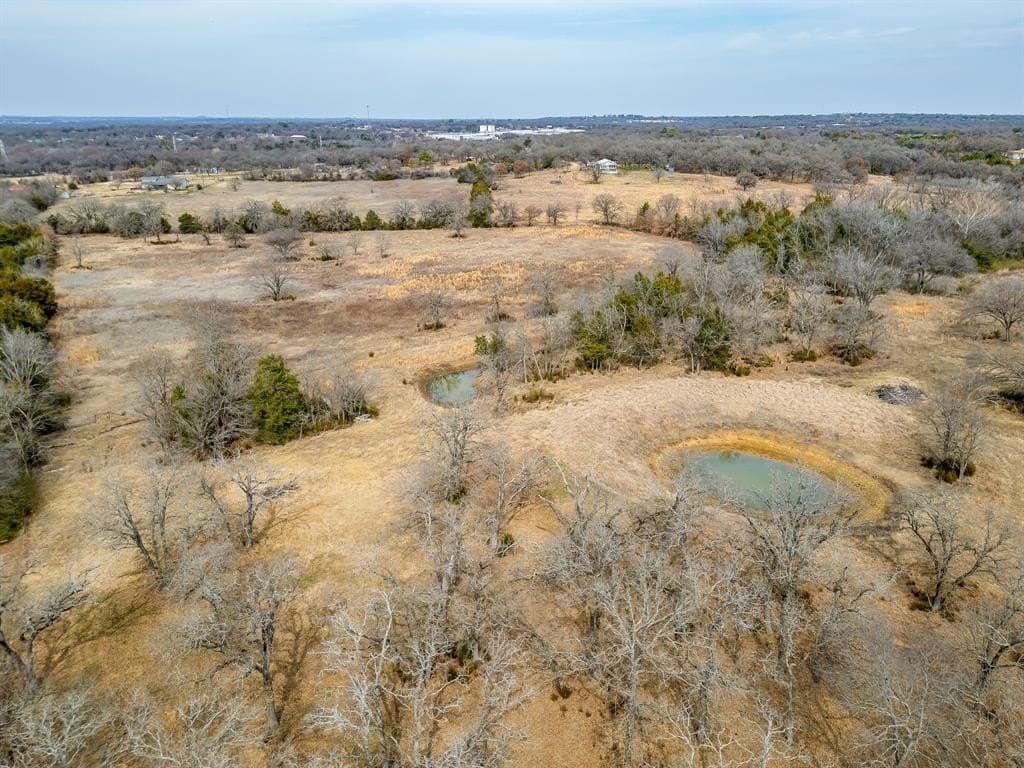 26.05 acres in Johnson County - photo 8