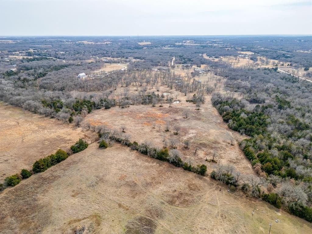26.05 acres in Johnson County - photo 4