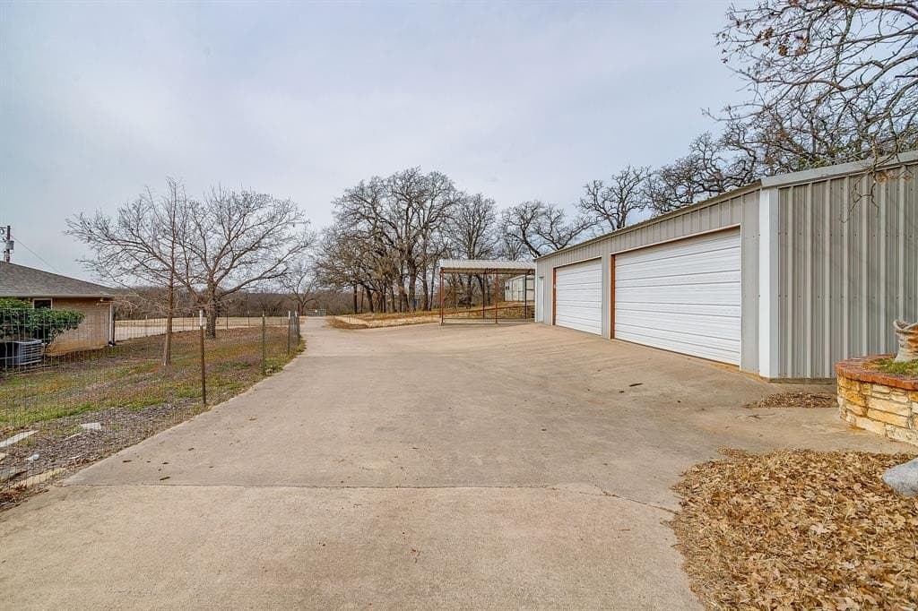 26.05 acres in Johnson County - photo 27