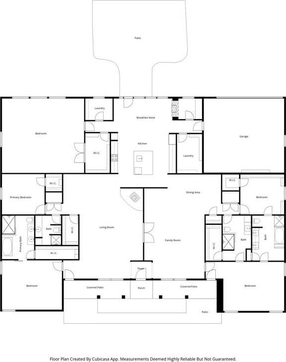 26.05 acres in Johnson County - photo 10