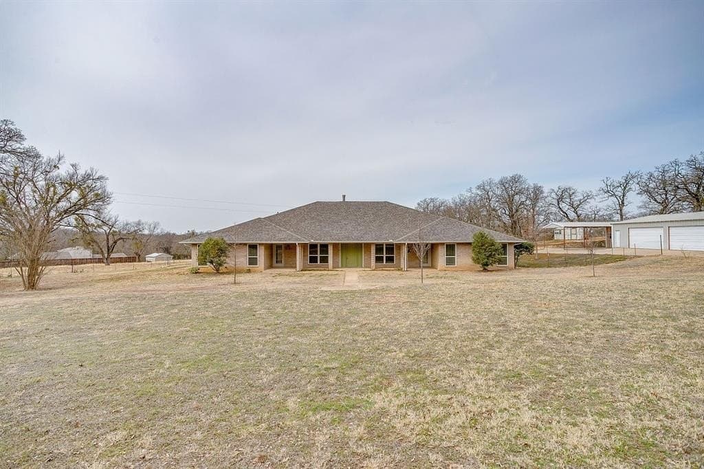 26.05 acres in Johnson County - photo 9