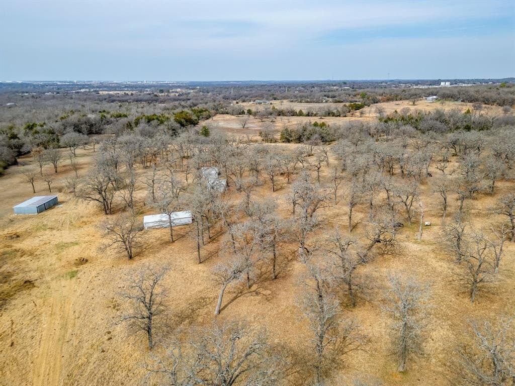 26.05 acres in Johnson County - photo 6