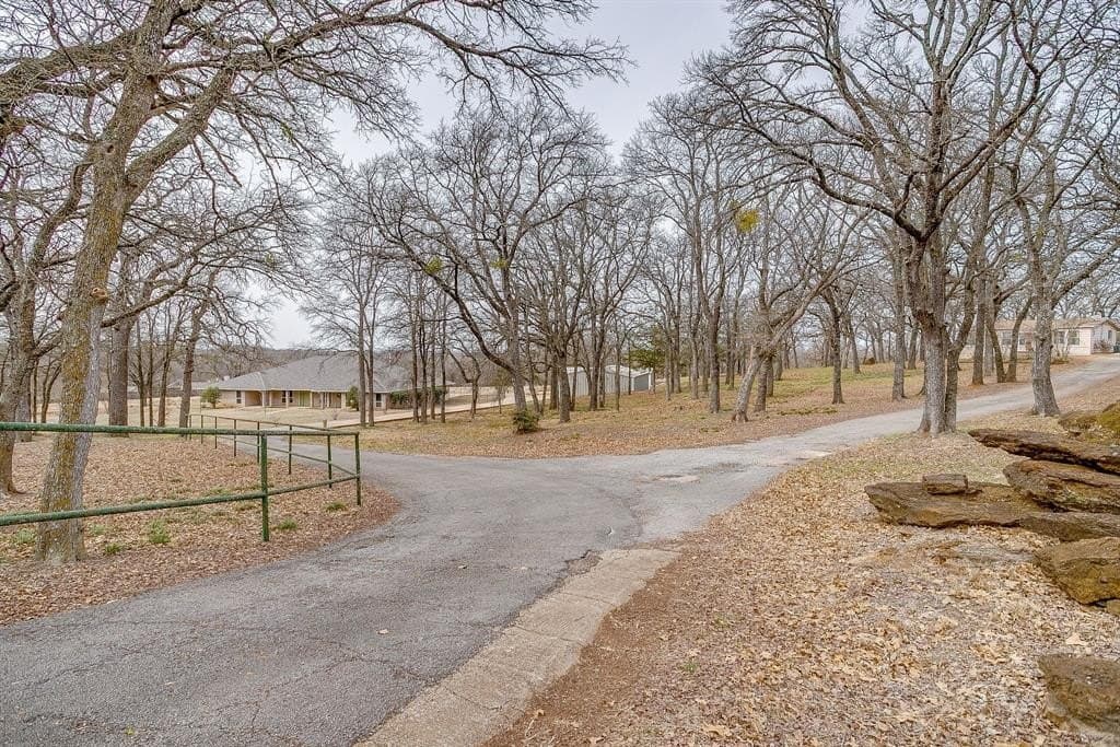 26.05 acres in Johnson County - photo 31