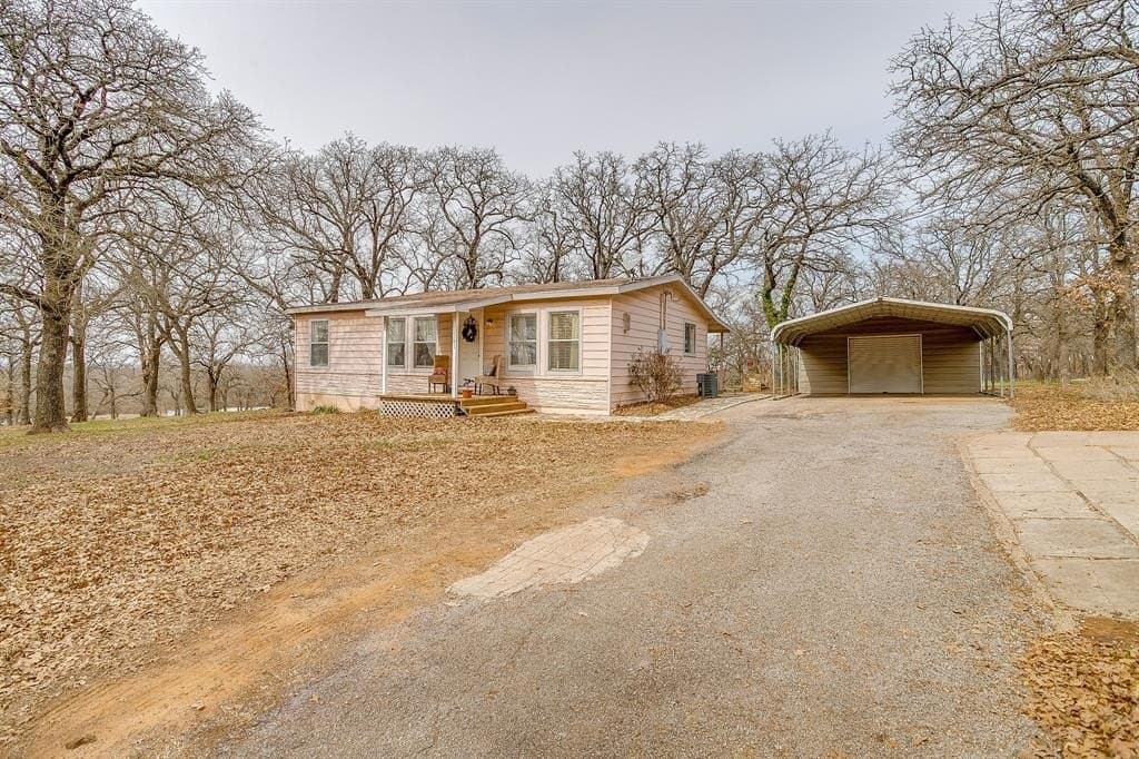 26.05 acres in Johnson County - photo 32