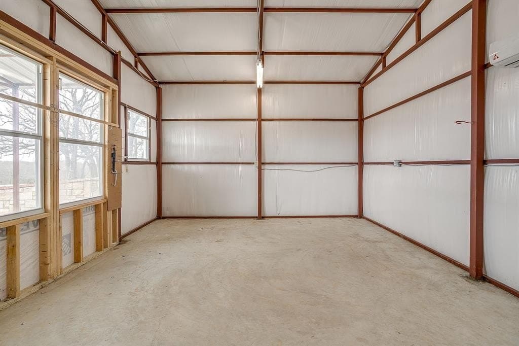 26.05 acres in Johnson County - photo 29