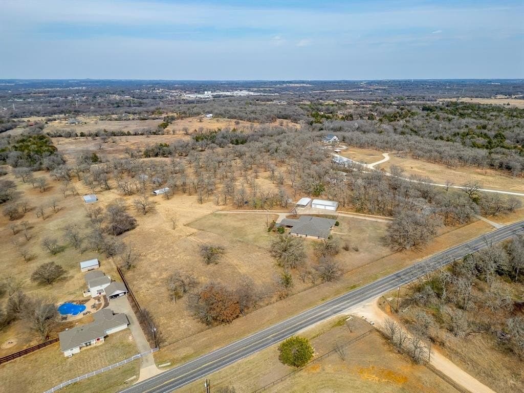 26.05 acres in Johnson County - photo 3