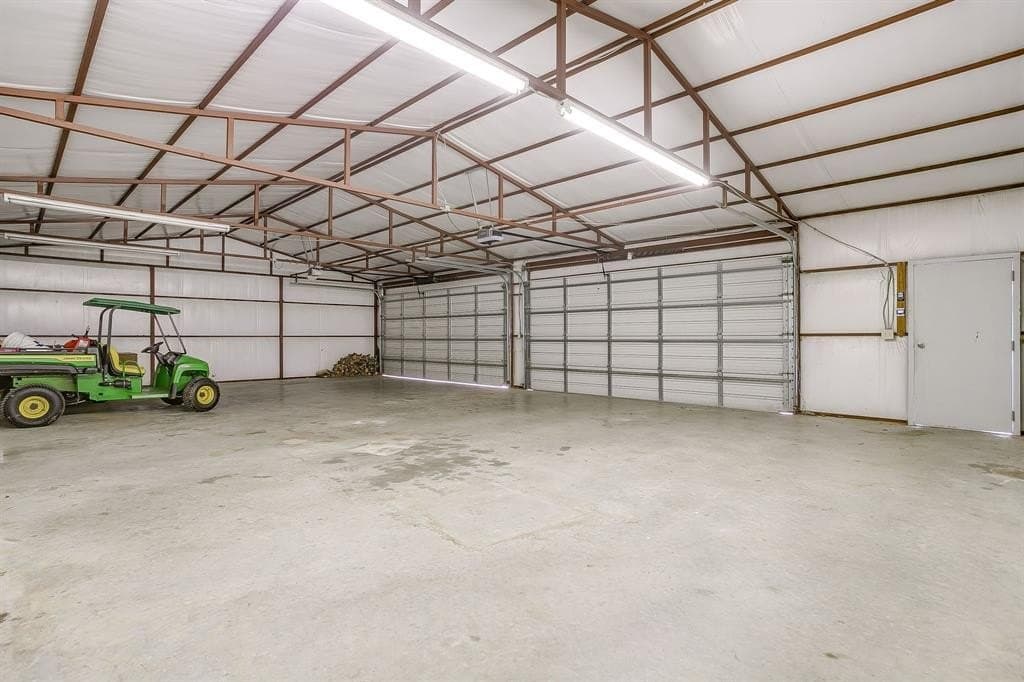 26.05 acres in Johnson County - photo 30