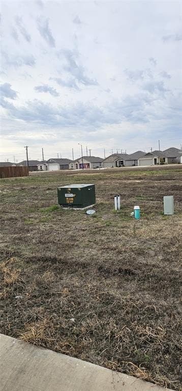 0.17 acres in Hunt County - photo 11