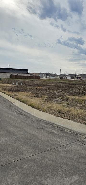 0.17 acres in Hunt County - photo 16