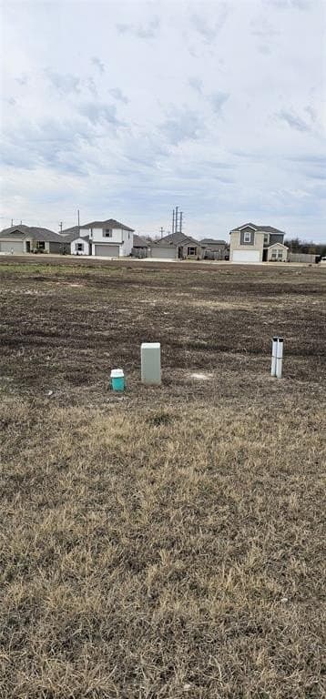 0.17 acres in Hunt County - photo 9
