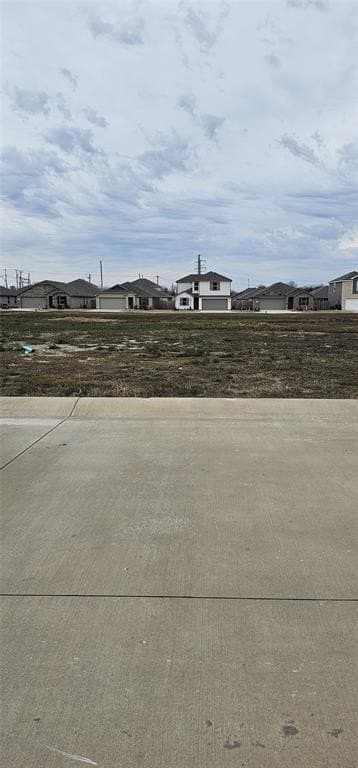 0.17 acres in Hunt County - photo 2